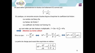 Cours-Ha 4 Seq1.mov