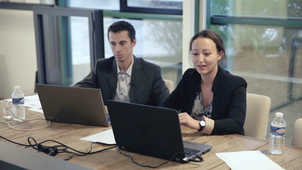 Mooc BSC - Semaine 1 - V03