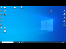 DU DIABETOLOGIE - Enregistrements cours – Jeudi 18 avril 2024