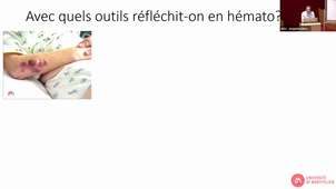 HEMATO MALIGNE	Module 3	Lundi	09/01/2023	15:30	16:30	1 + 2	CHARLES HERBAUX	AMPHI RABELAIS Lien zoom : https://umontpellier-fr.zoom.us/j/3647381302	3647381302	1	OK
