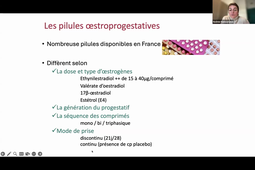 2-Dr Noémie Ranisavljevic.mp4