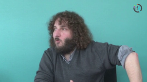 Intervenir pour entretenir le travail PSYCHO