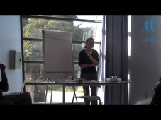 Ecole doctorale – Alix -
