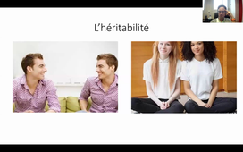 GMT20260114-144741_Recording_1920x1200.mp4