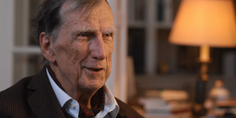 yami2_-_bruno_latour_-_8_-_laboratoire_v1 (1080p).mp4