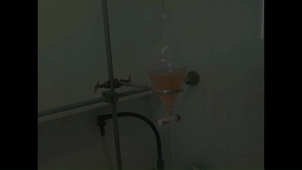 L'extraction liquide/liquide