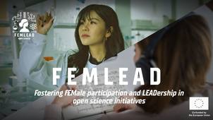 FEMLEAD_Webinar_2026_07_10