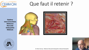 Rachis_pratique_cervical_technique_musculaire