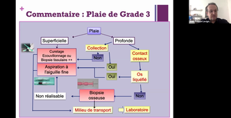 JP Lavigne - Microbiologie et infectiologie en pratique