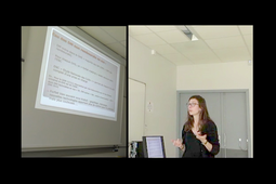Exemples d’analyses de coûts en établissement de santé, secteur dispositifs médicaux