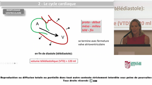 PHG_SCHUSTER_20260914-075800Z_S1R1.m4v