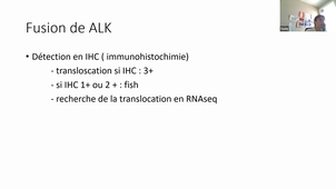 Le cancer bronchique - Dr L. Favier (Dijon).mp4