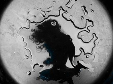 L’Art (n’) e(s)t (pas) la Science ? Étape de création # 1. Un spectacle Primesautier Théâtre.
