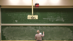 L1 Mathématiques 2 CM 15022021 part2