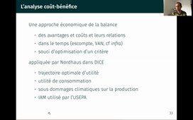 Enjeux Energi-Economie-Climat 2021 (3bis/5)