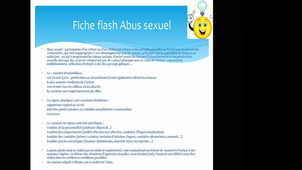 DFASM2 MIE - E Bousquet 21/09/2020