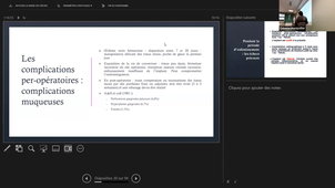 Cours Implanto V.ORTI 11-03-2026.mp4