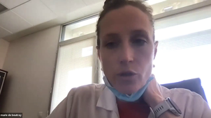 GMT20260420-160132_Recording_1280x720_1.mp4