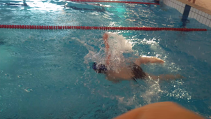 Etude de cas TD8.mp4