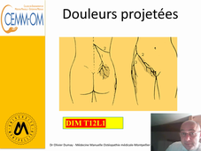 Rachis_Theorie_General_Indications_Dumay_2020