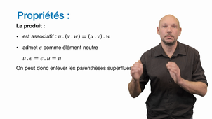 Alphabet-Mots