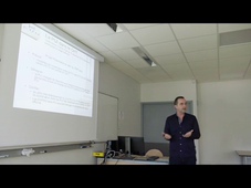 Gestion de projet pharmaceutique