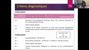 DFGSM2-Bourdon-TS Hémato-CM9