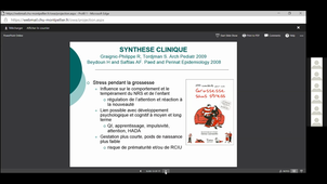UE-TC4-Master2-BiologieSanté-Cambonie
