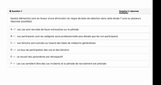 DFASM1 MIB BO 06/01/2021	16:00	18:00	LCA BO	DUFLOS C	RONDELET