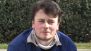 IUT BÉZIERS - HACKATHON 2021 - SOLUTION DU GROUPE 1