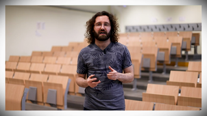 2 - ENT & Intranet - 2025