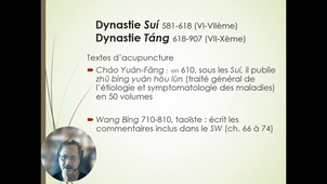 Histoire-acu-partie2.mp4