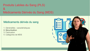 7. Médicaments Dérivés du Sang - intro - sécurisation - fabrication.mp4