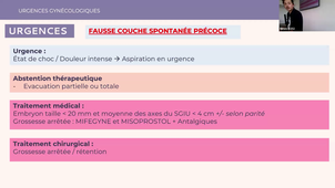 01-04-26-DFGSMA3-UE SUIVI GYNECO-VASSAL-ED1.mp4