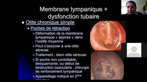 Cours du 28/10/2020