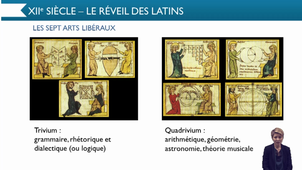 MOOC Histoire - Semaine 3 - V2