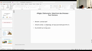 Enregistrement vidéo n°1 - S2 Diabétologie - jeudi 10 avril 2025.mp4