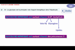 ED9 PASS UE1 ECUE 1.2 E BADIA en salle 208 10h-12h