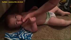 Pédiatrie - vidéo sur une tablette.mp4
