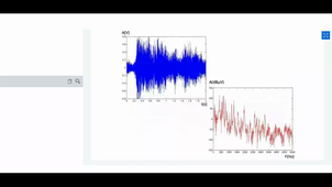 Audiometrie1A_Cours1