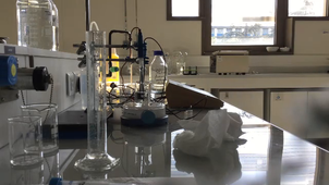 Epiic-2019_CNE Traitement effluents ICSM.mp4