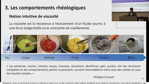 Adhoc_ECUE7_RUIZ_20230208-085656Z_S1R1.m4v