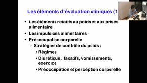 23/09/2020 - Guillaume