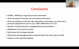 Enregistrements N°2 - GMT20231117-111259_Recording_1920x1200.mp4