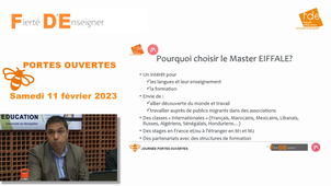 JPO 2023 Master Sc Educ.mp4