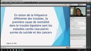 DU PEC Obésité 2018 Villain