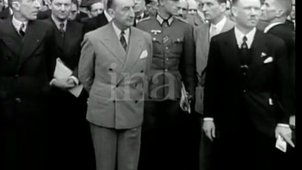 1941 - Vichy et la méthode naturelle
