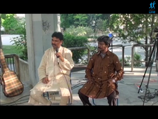 La WebTV de l'UM2 dédiée au 13ème Congrès de la Société Internationale d'Ethnobiologie en direct du Corum de Montpellier. Emission du vendredi 25 mai 2012 avec la présence d'Hélène Mandroux, Maire de Montpellier.