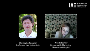 Interview Wendy Lottier 2
