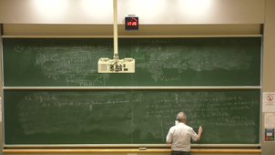 L1 Mathématiques 2 CM 28012021 (seconde partie)